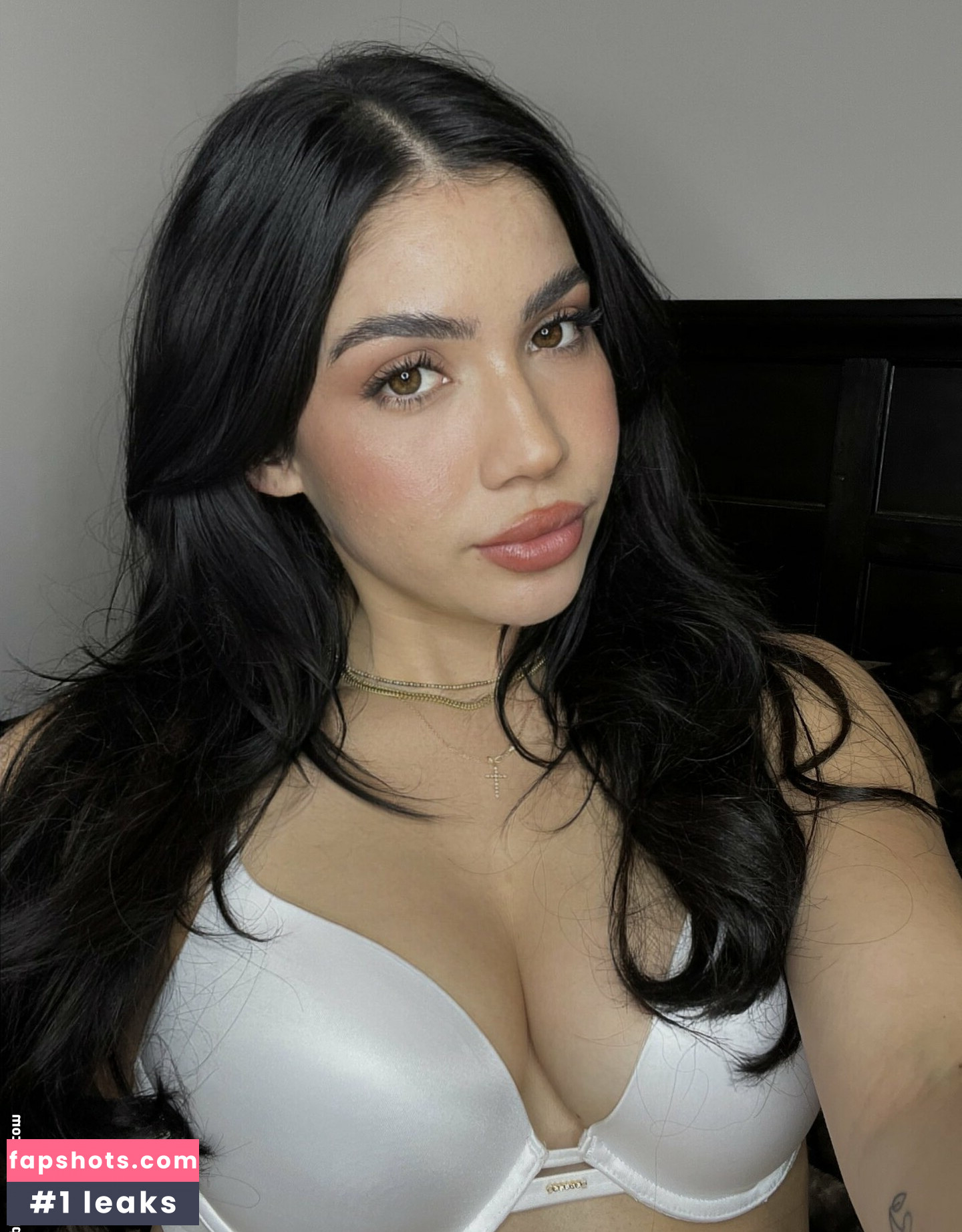 Hailey Gutierrez gallery photo #12