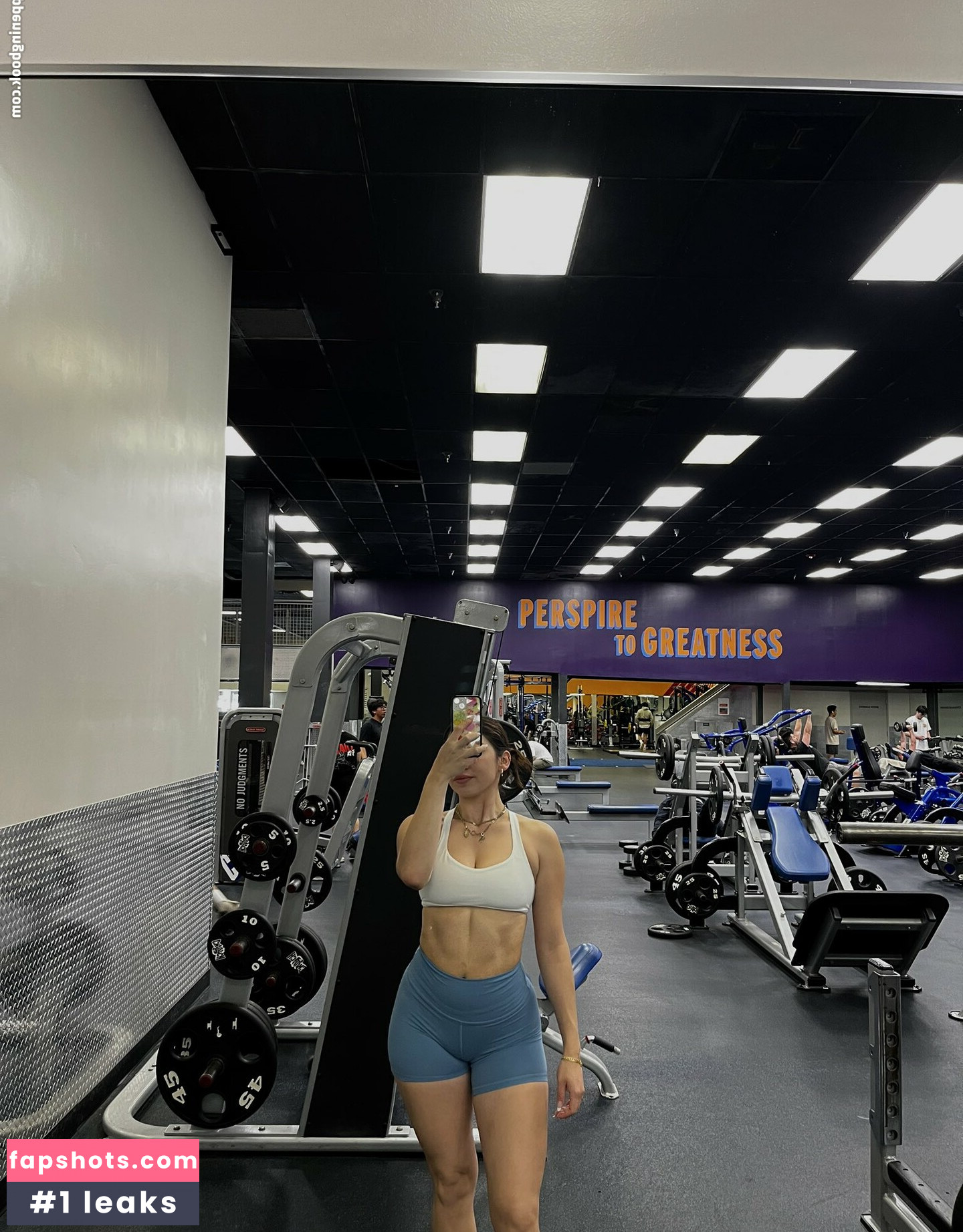 Hailey Gutierrez gallery photo #39