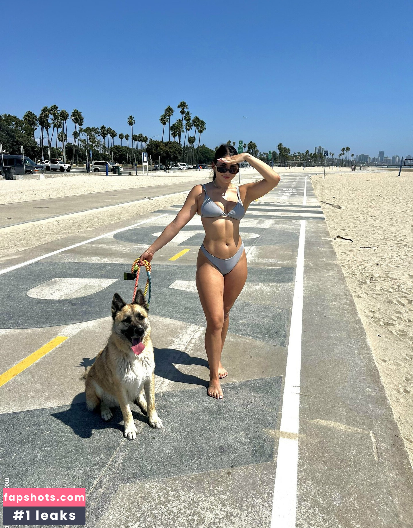 Hailey Gutierrez gallery photo #41