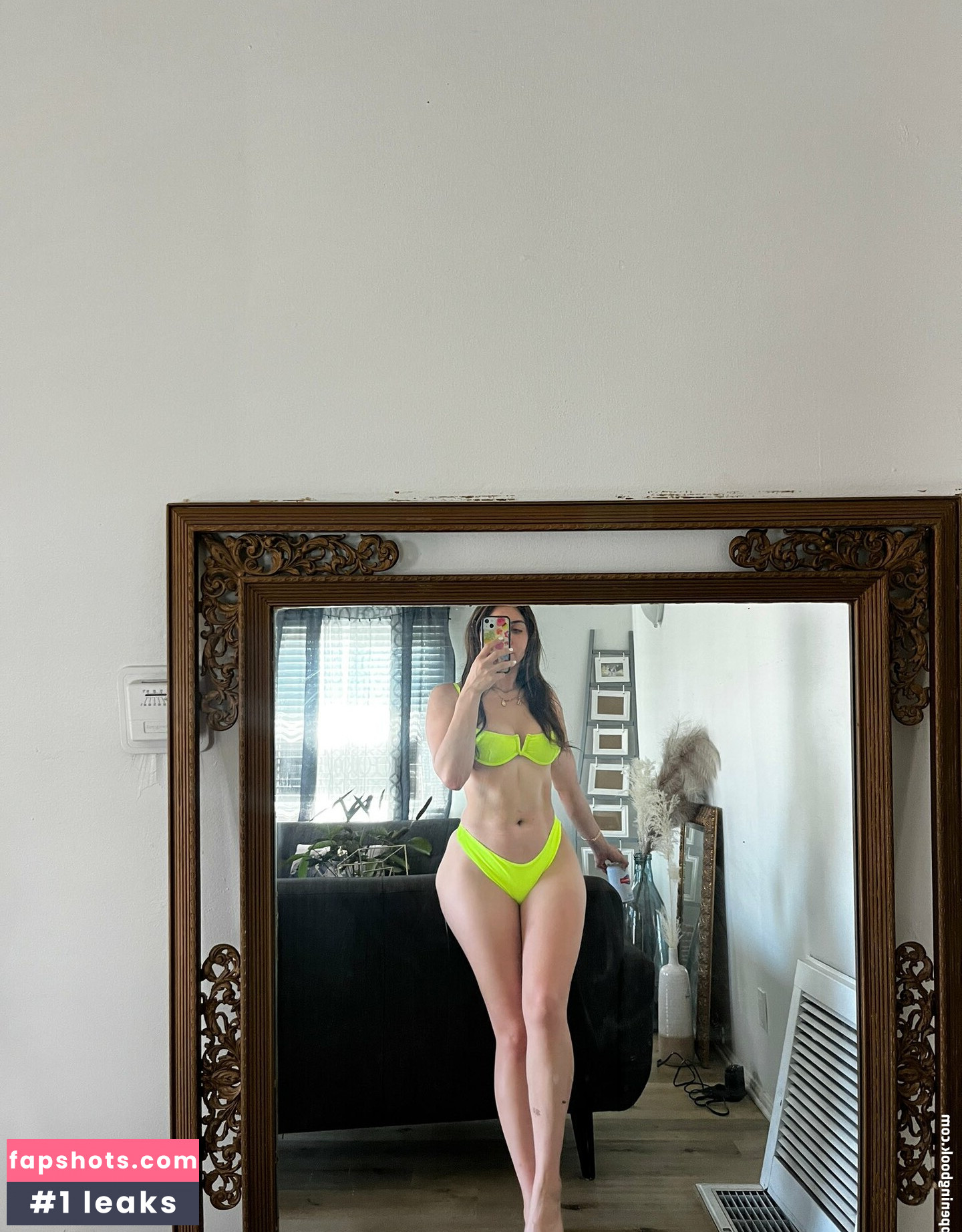 Hailey Gutierrez gallery photo #43