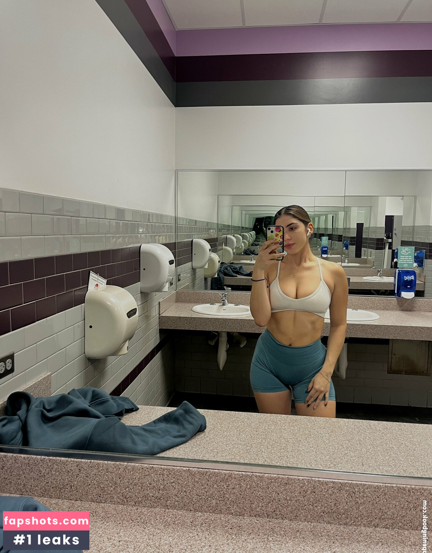 Hailey Gutierrez gallery photo #46