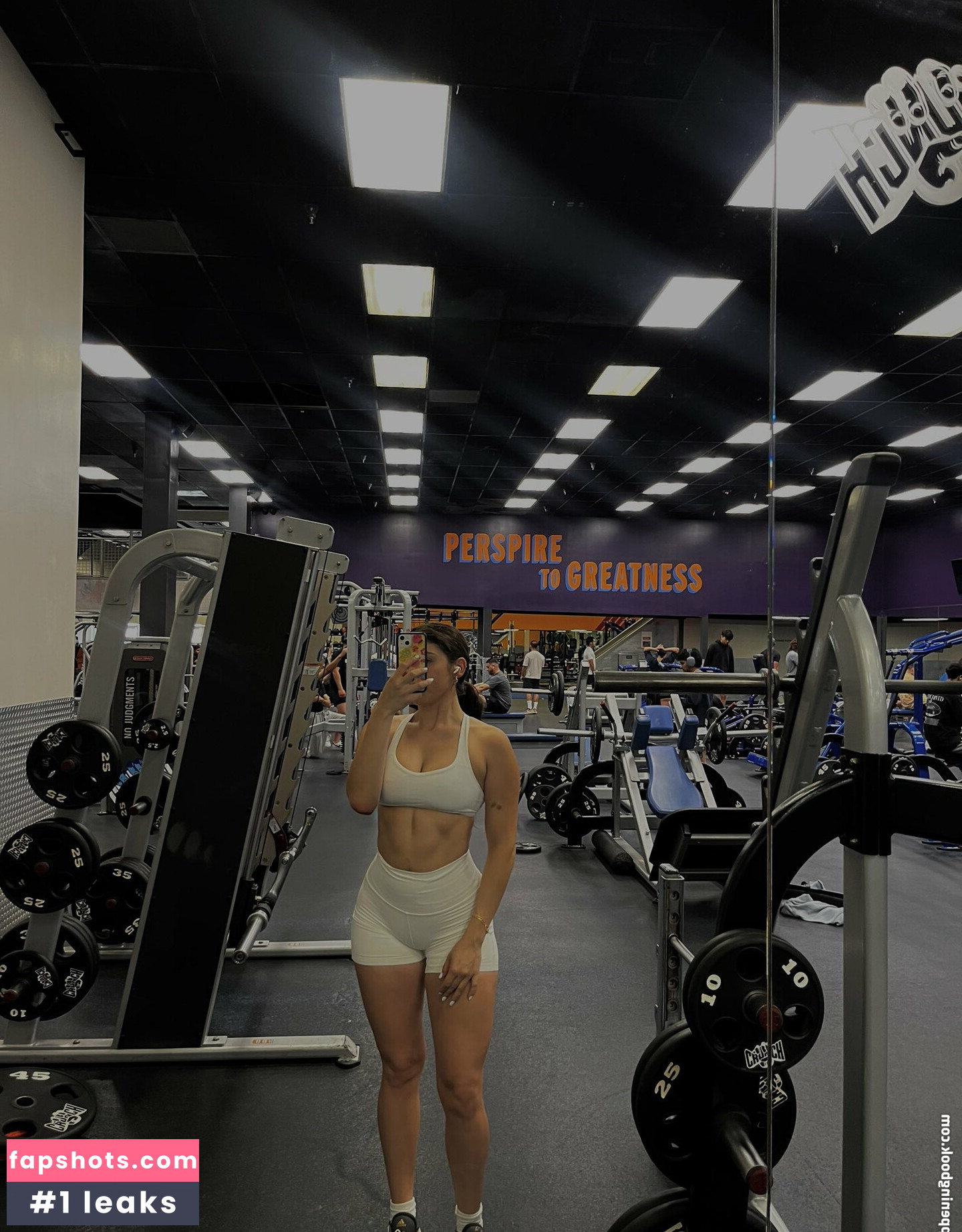 Hailey Gutierrez gallery photo #52