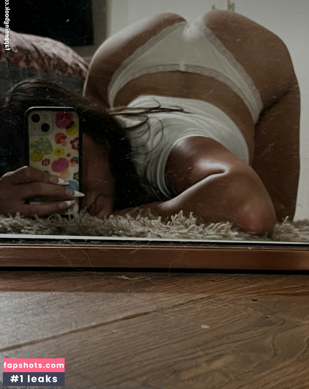 Hailey Gutierrez gallery photo #61