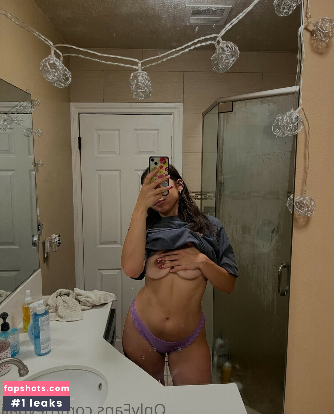 Hailey Gutierrez gallery photo #63