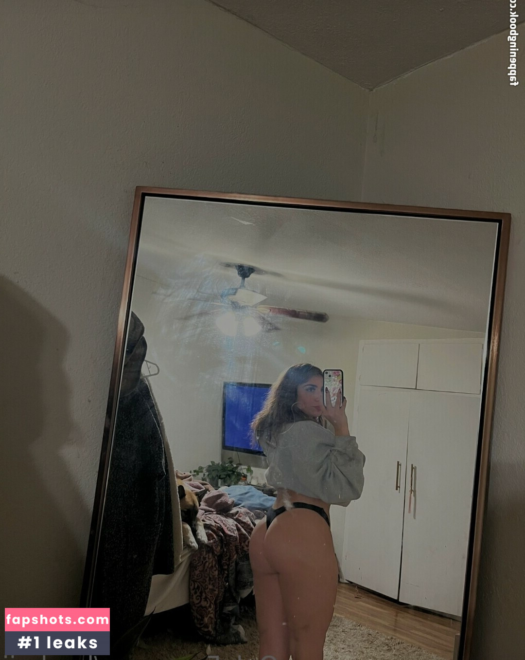 Hailey Gutierrez gallery photo #76