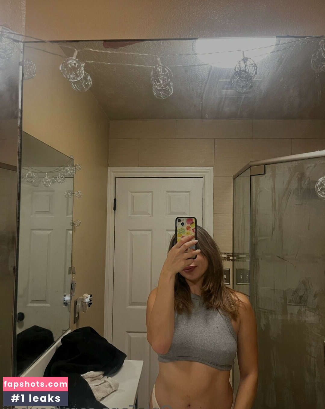 Hailey Gutierrez gallery photo #79