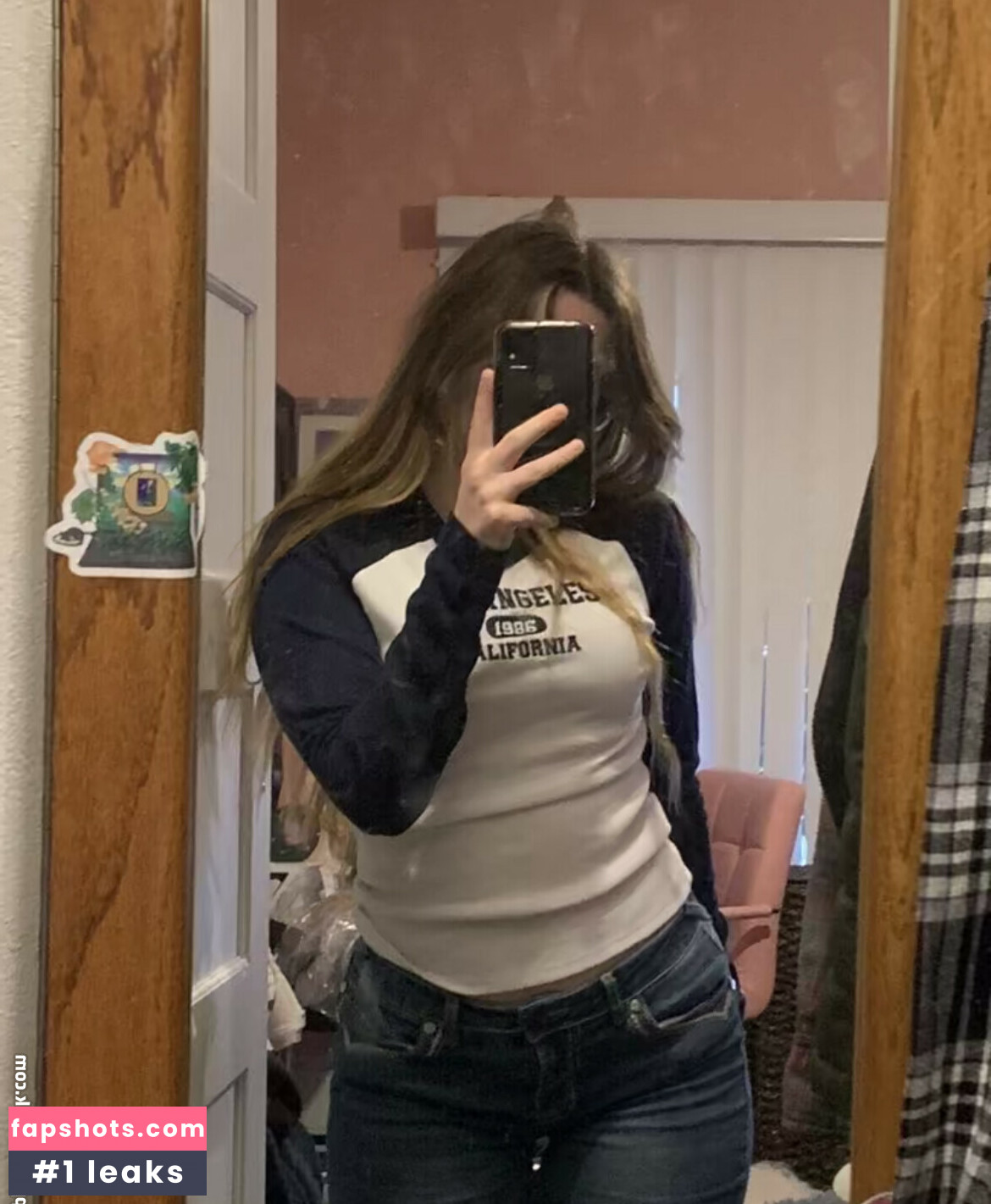 Hailey Heinatz gallery photo #4