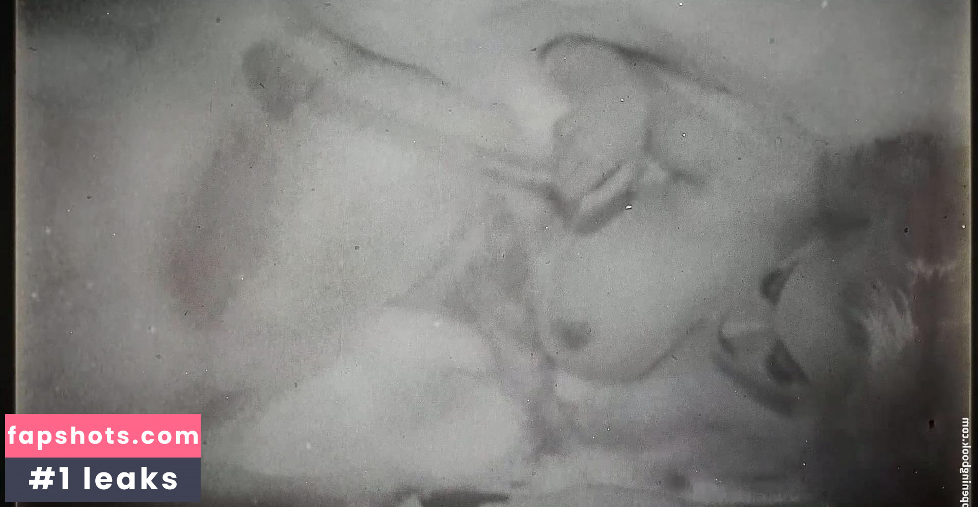 Hailey Heisick gallery photo #5