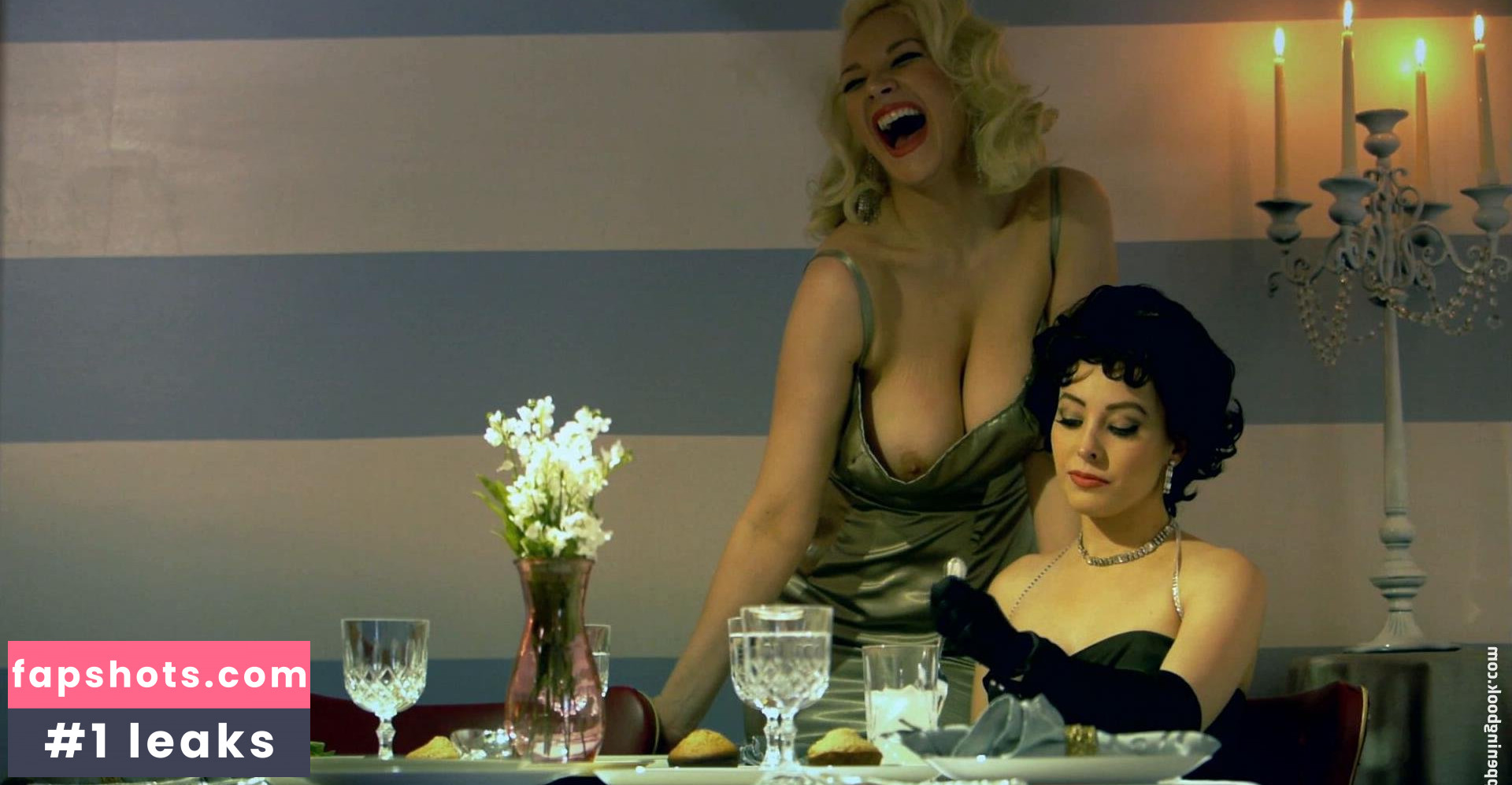 Hailey Heisick gallery photo #8