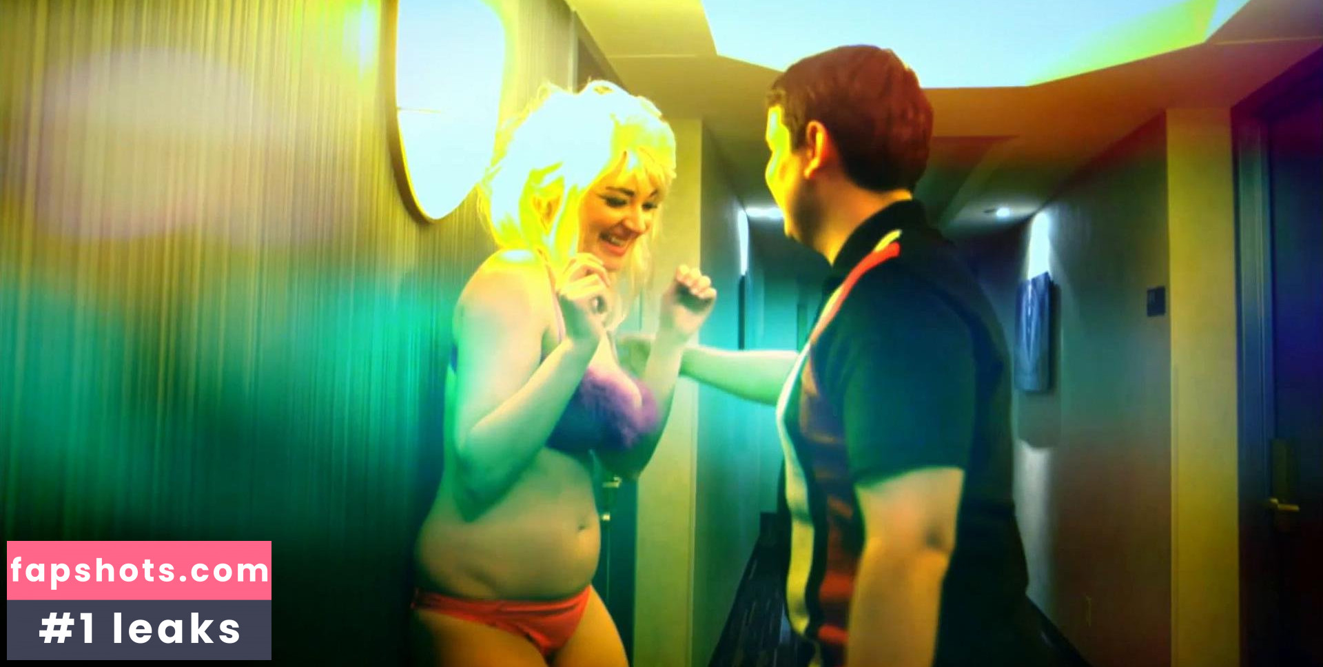 Hailey Heisick gallery photo #10