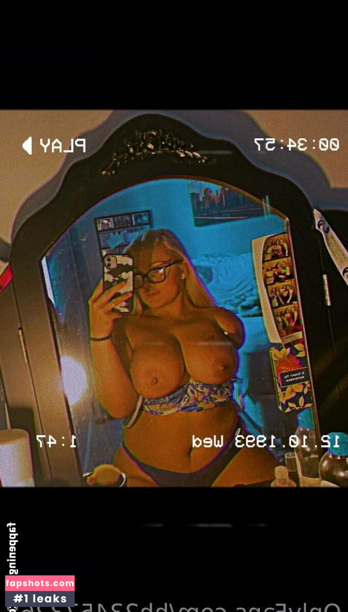 Hailey Higgins gallery photo #39