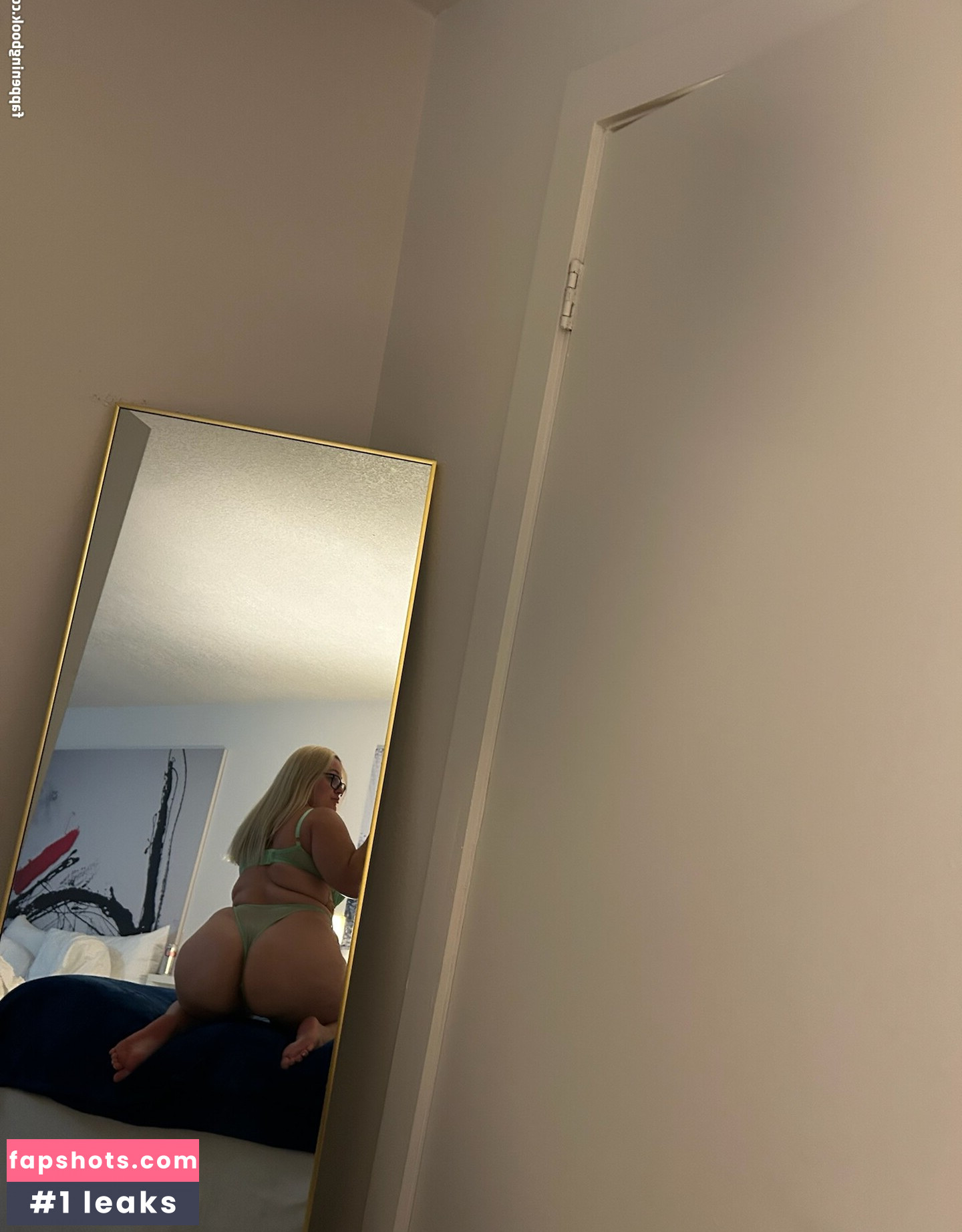 Hailey Higgins gallery photo #8