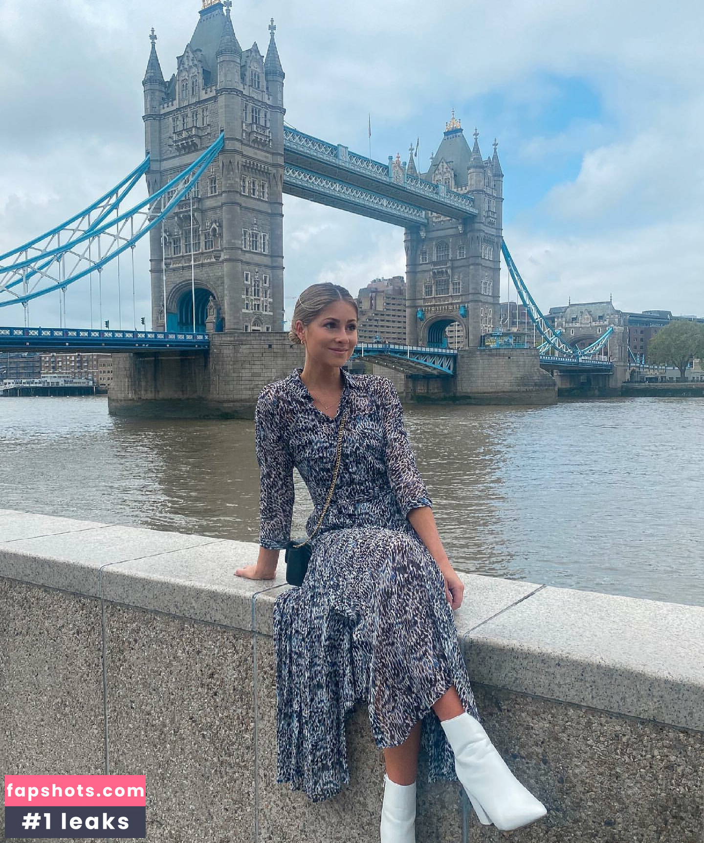 Hailey Lower Nahé úniky fotek pouze od fanoušků #17 - Fapshots