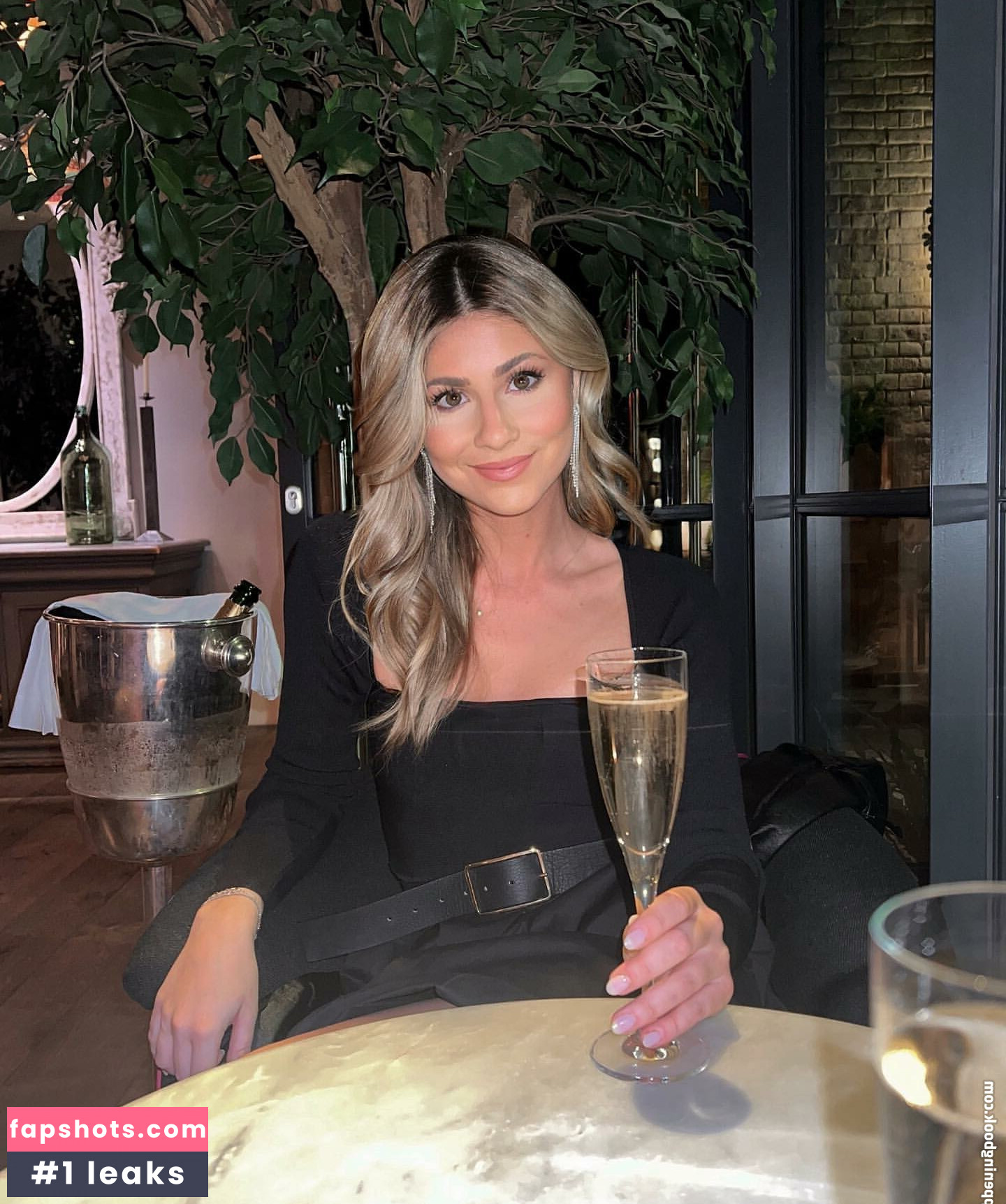 Hailey Lower gallery photo #29