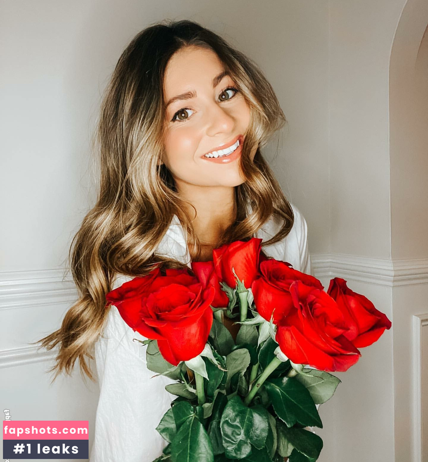 Hailey Lower gallery photo #5