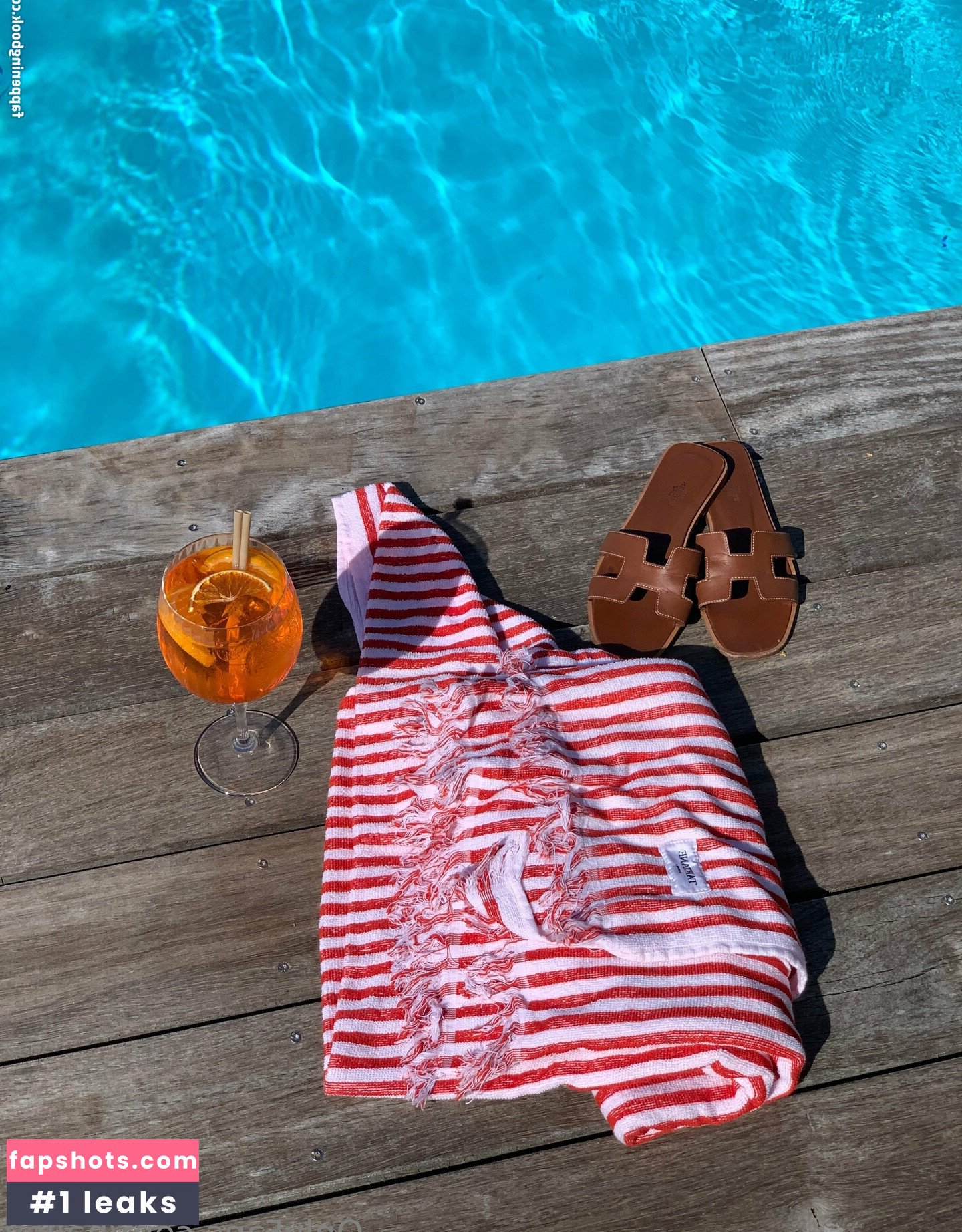 Hailey gallery photo #14