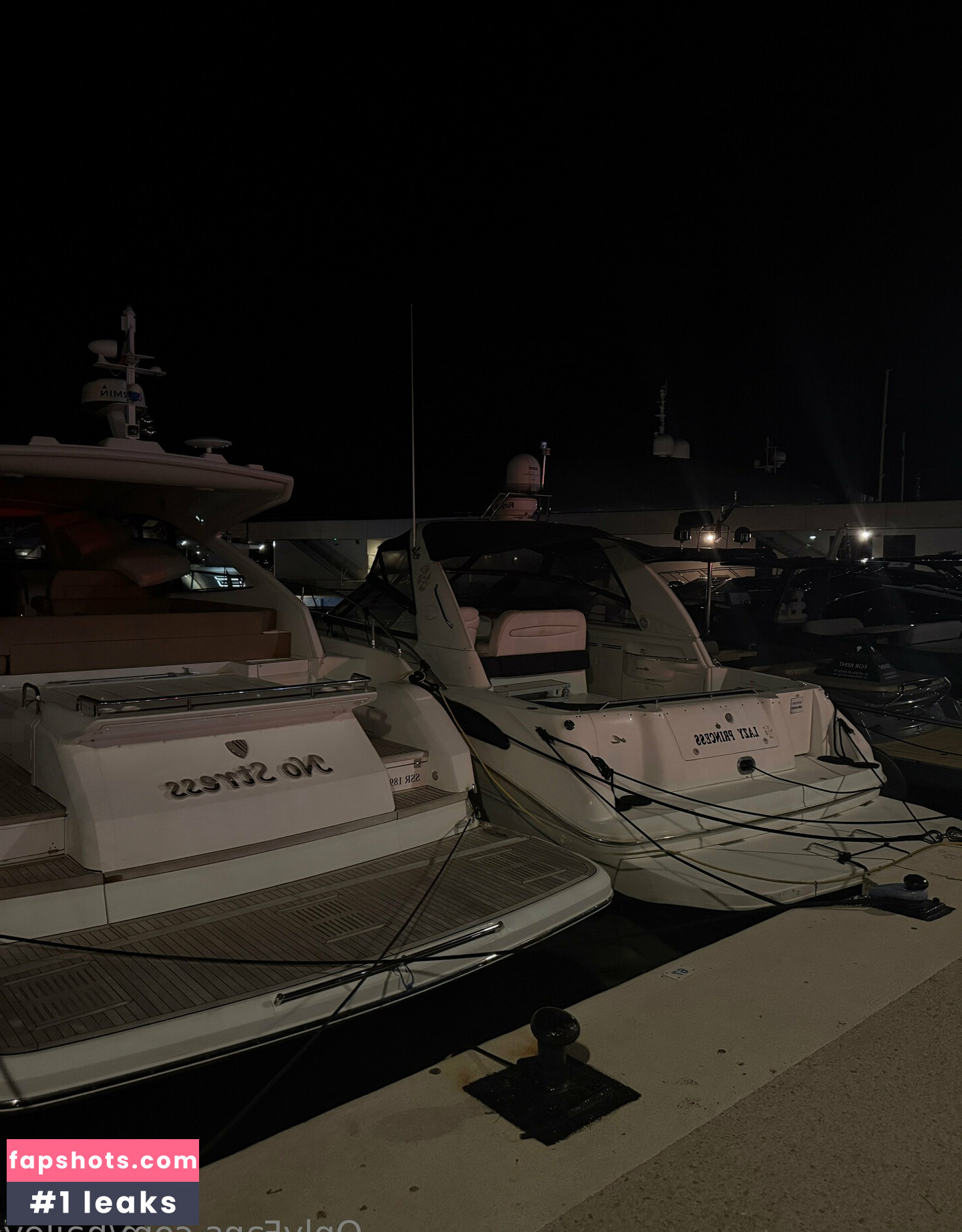 Hailey gallery photo #15