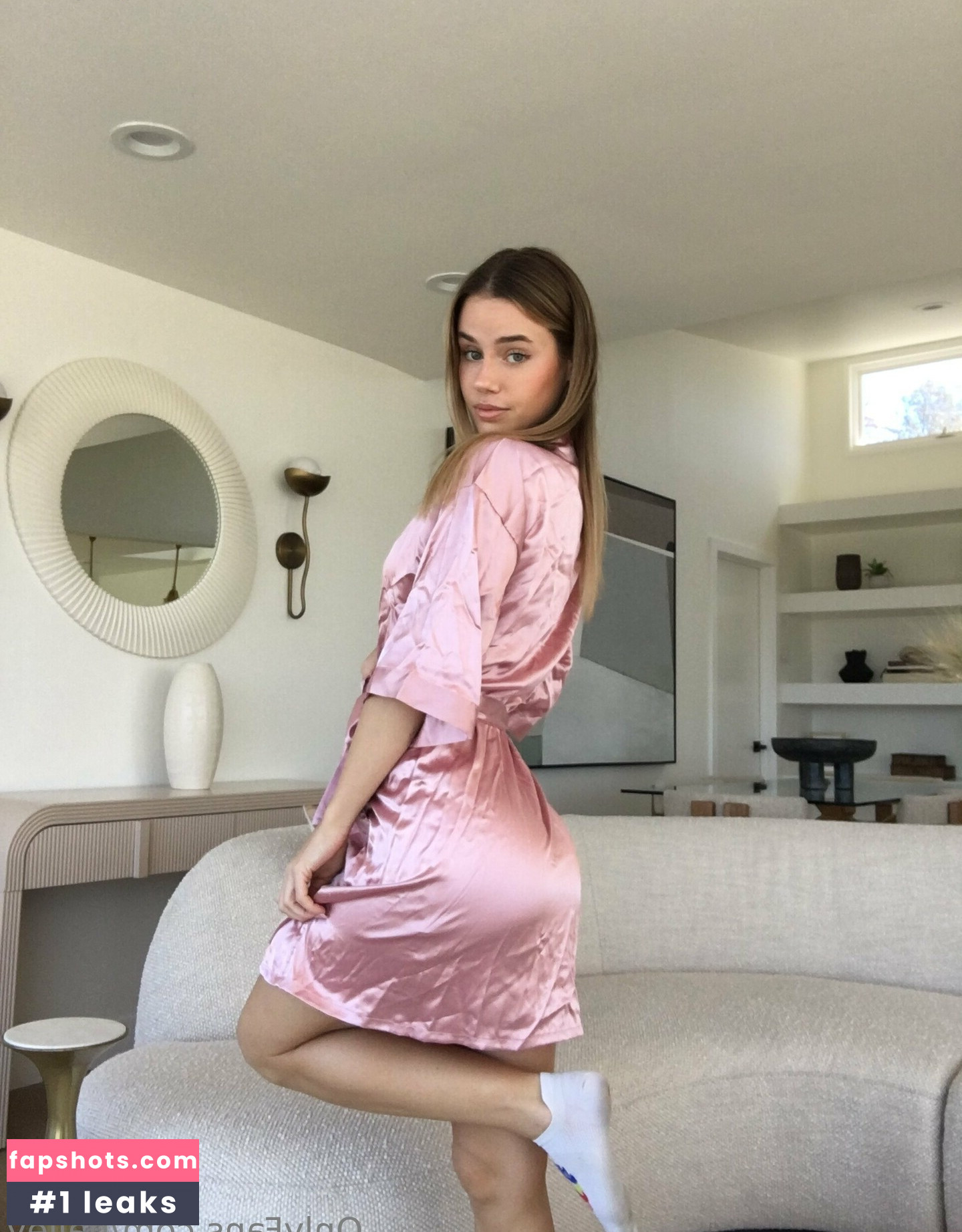 Hailey gallery photo #17