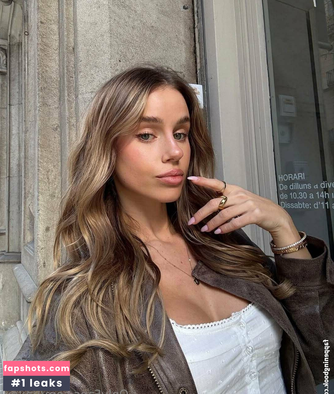 Hailey gallery photo #3