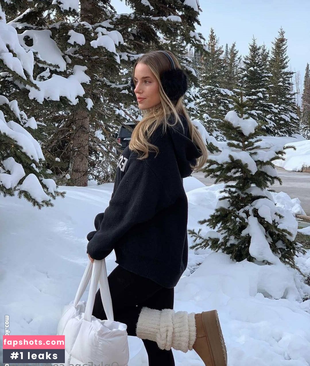 Hailey gallery photo #22