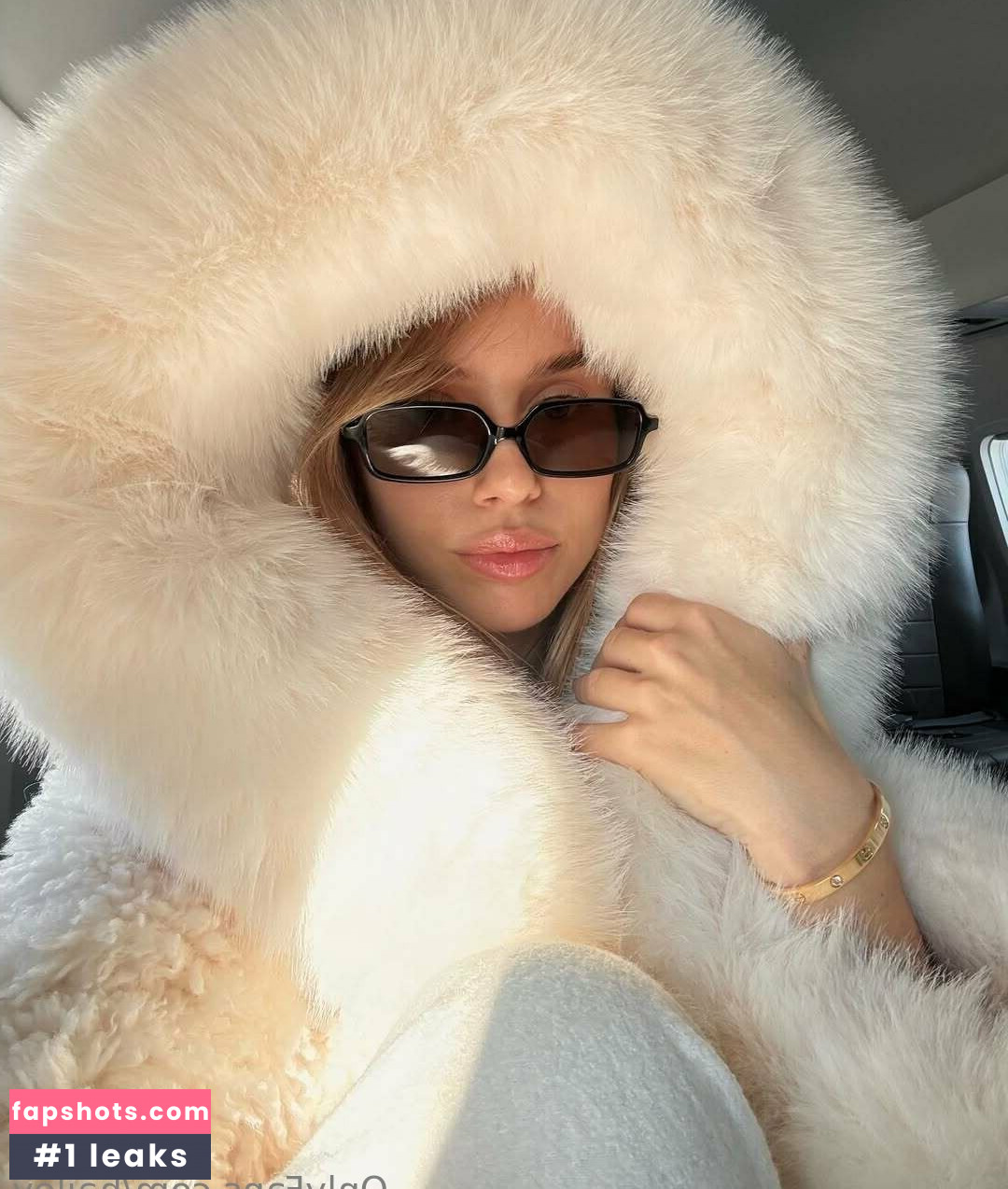 Hailey gallery photo #23