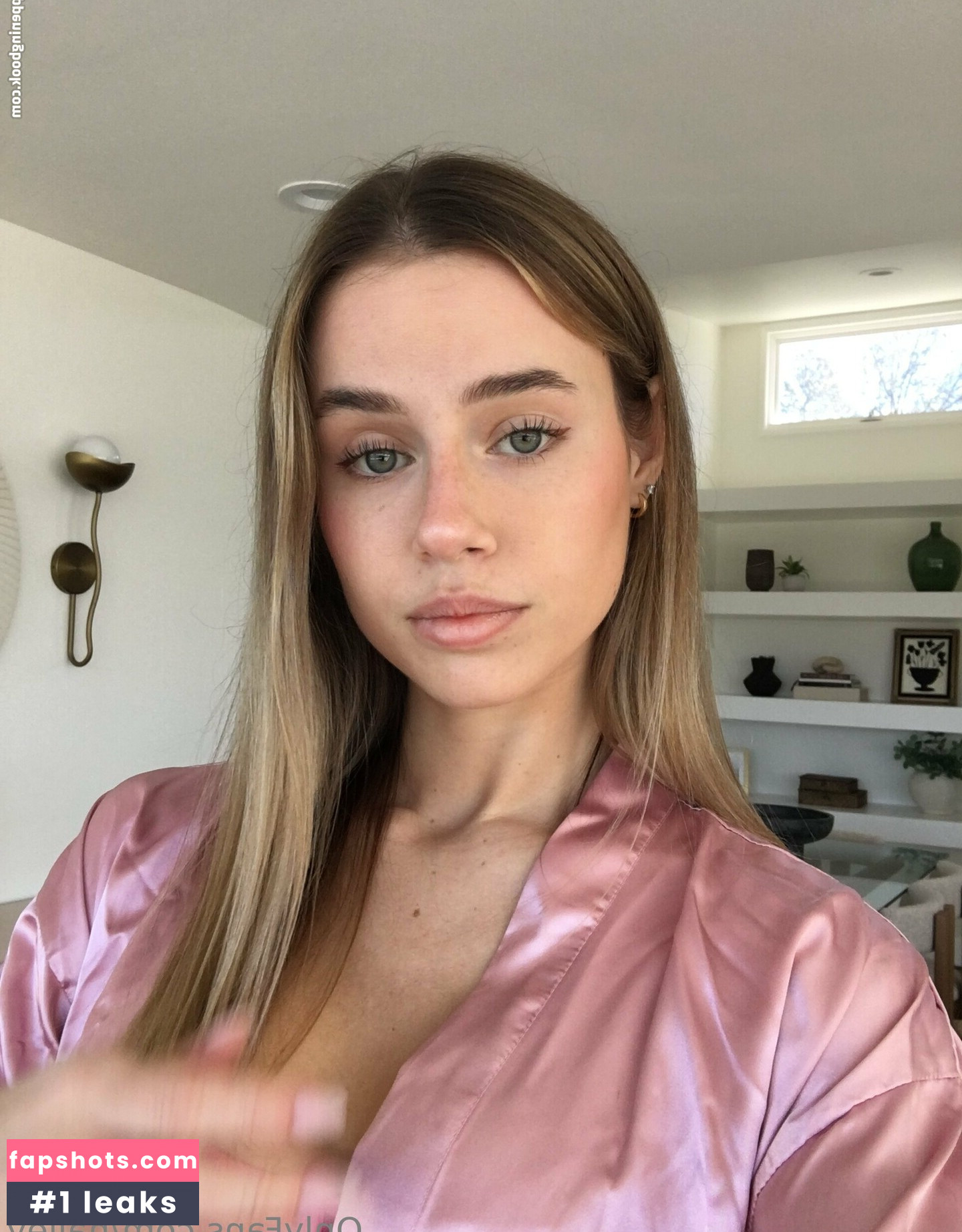 Hailey gallery photo #26