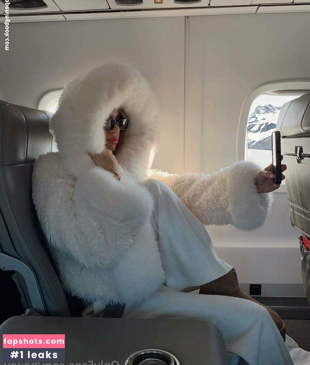 Hailey gallery photo #28