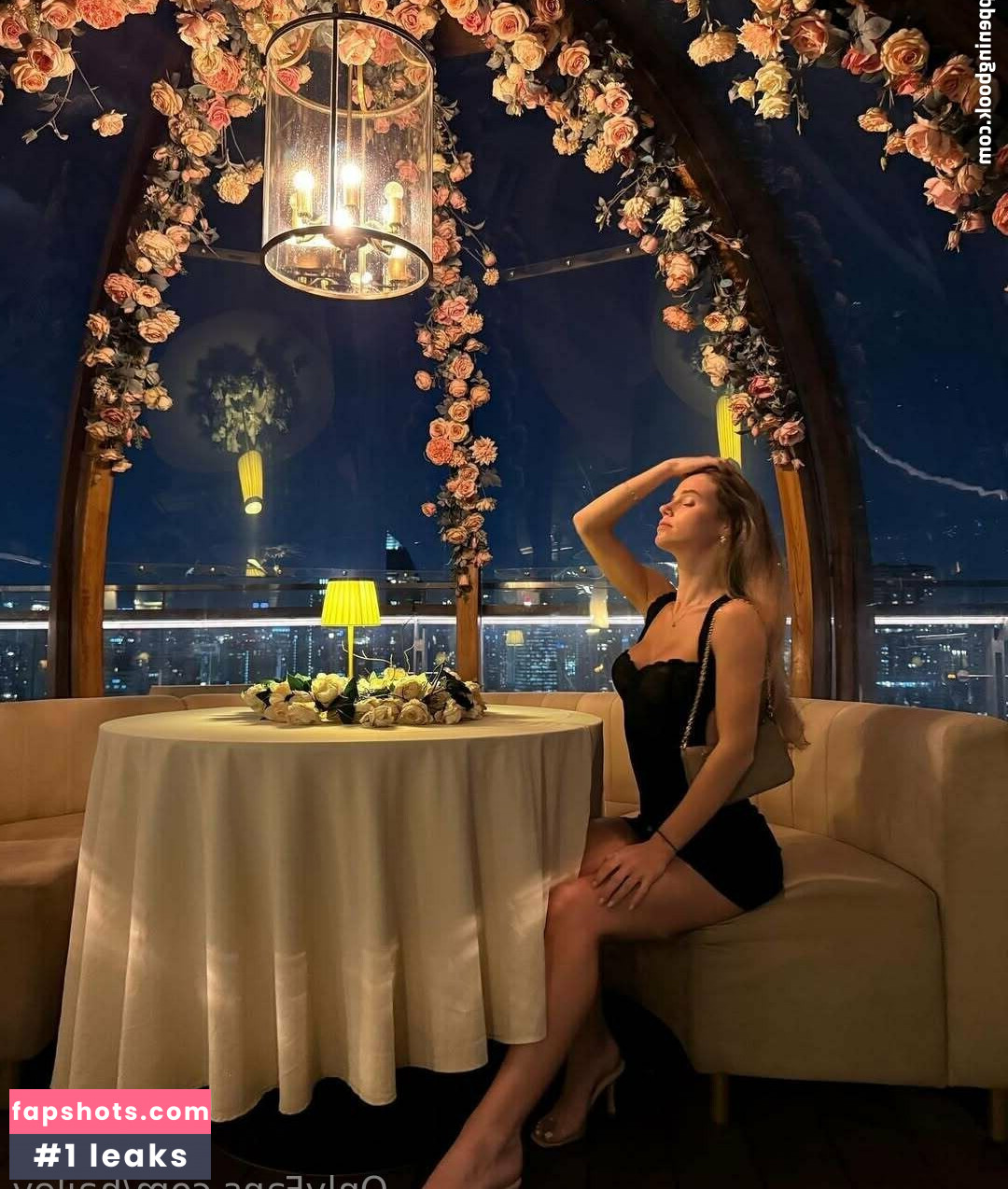 Hailey gallery photo #29