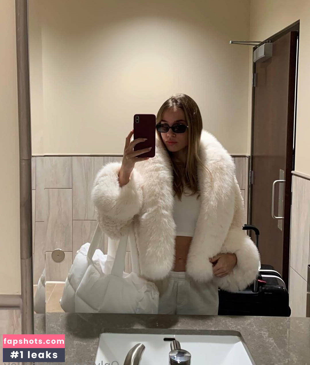 Hailey gallery photo #30