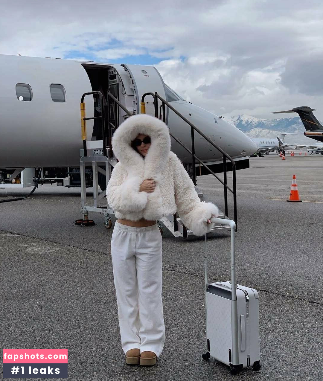 Hailey gallery photo #33