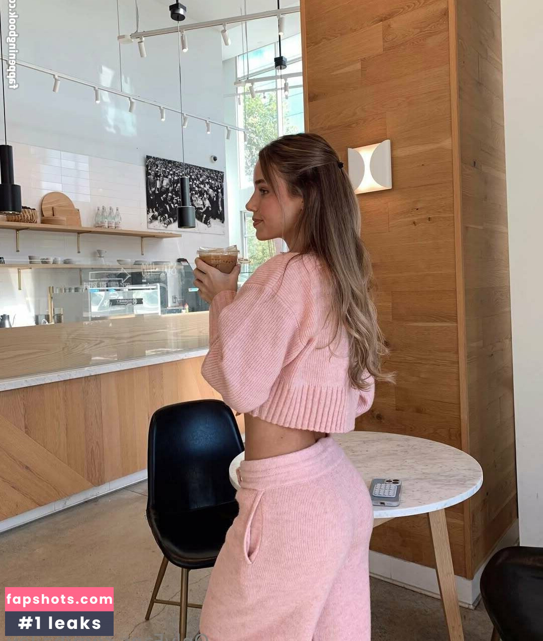 Hailey gallery photo #40