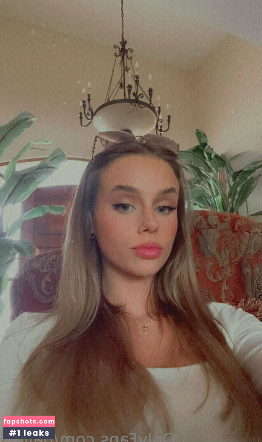 Hailey gallery photo #42