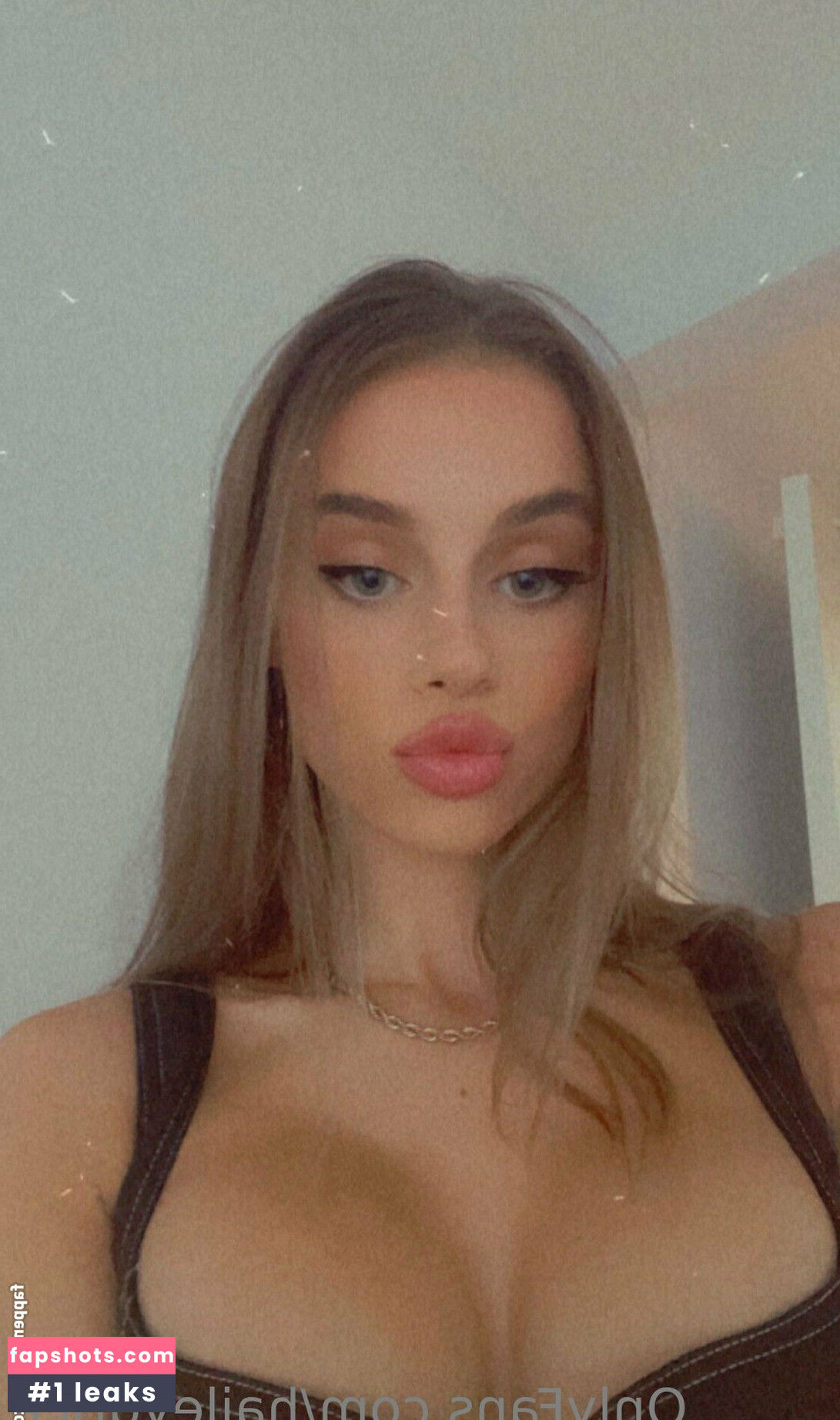 Hailey gallery photo #57