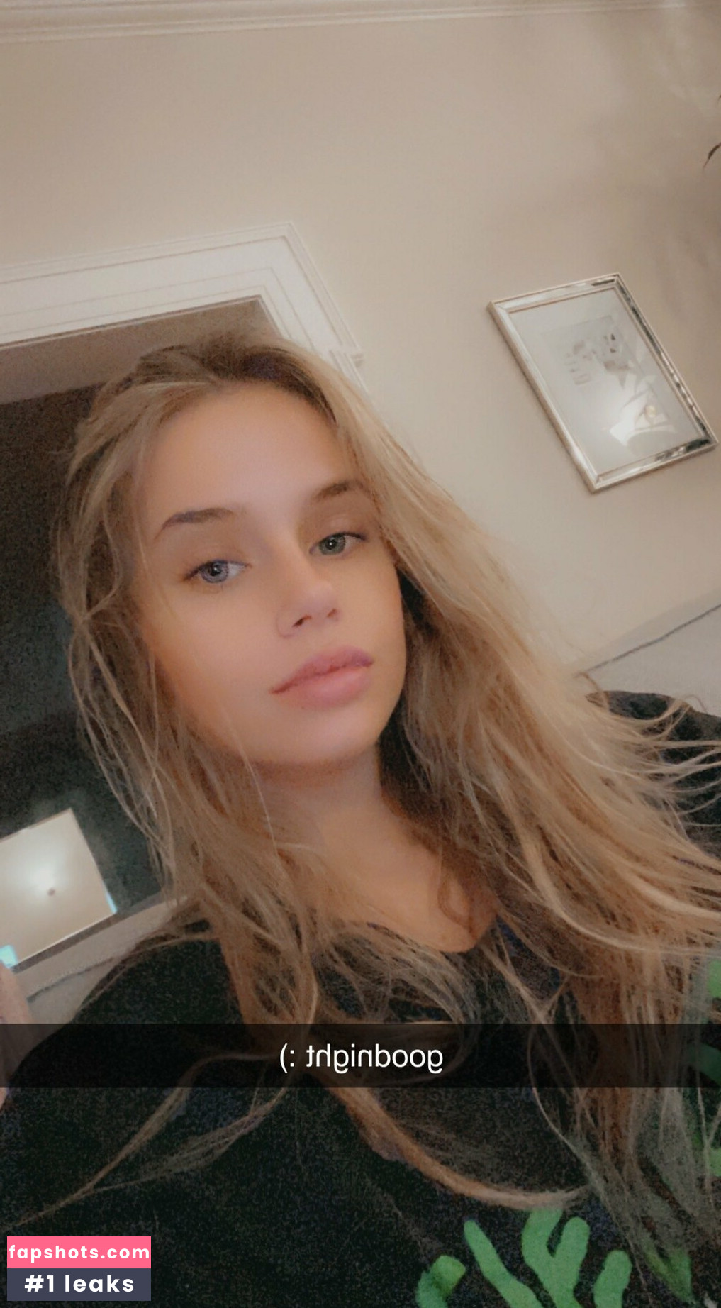 Hailey gallery photo #64