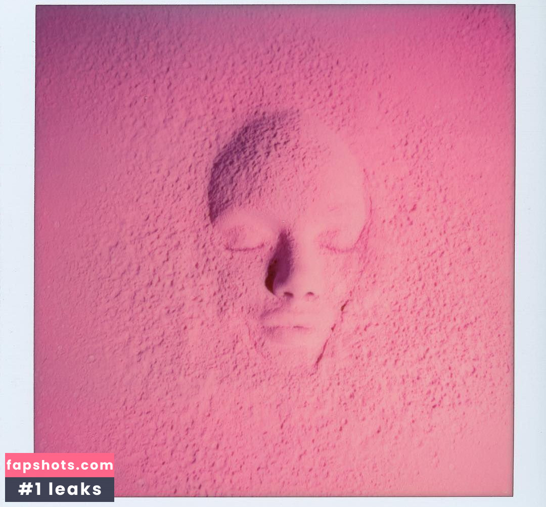 Hailey Outland gallery photo #32