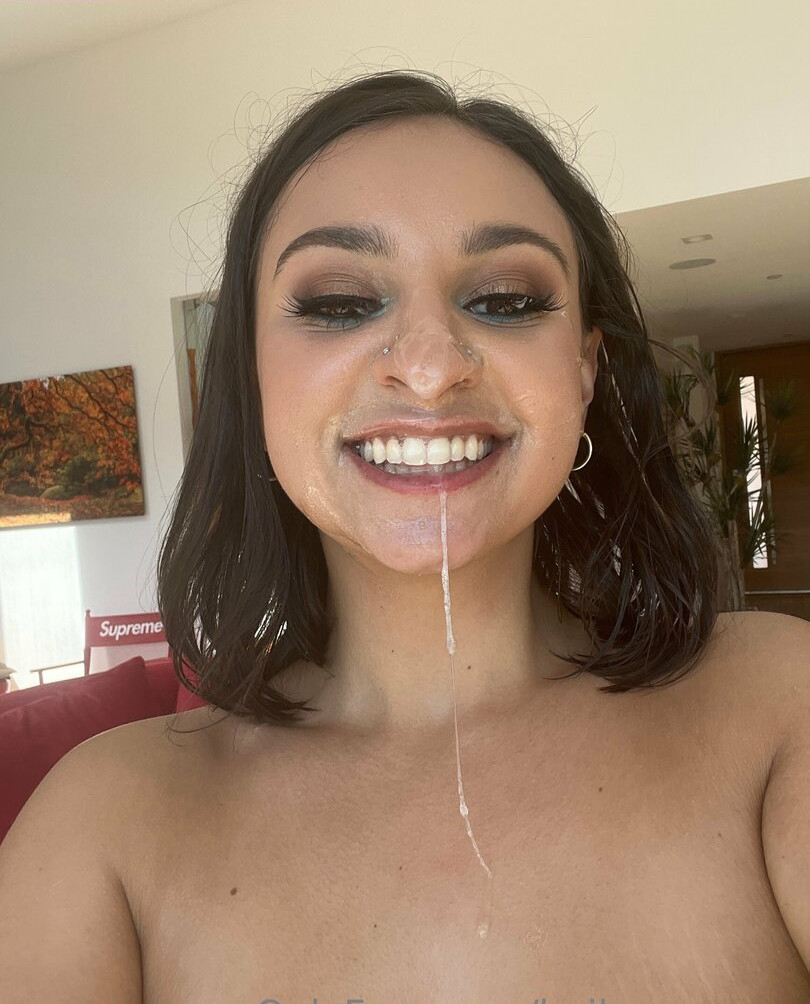 hailey-rose-30 Nacktheit OnlyFans Fotos #724 - Fapshots