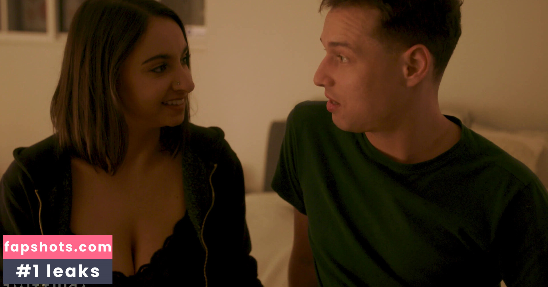 Hailey Rose Nacktheit OnlyFans Fotos #333 - Fapshots