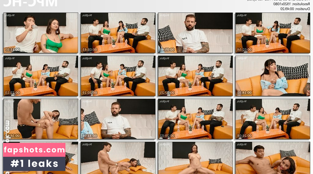 Hailey Rose Nacktheit OnlyFans Fotos #344 - Fapshots