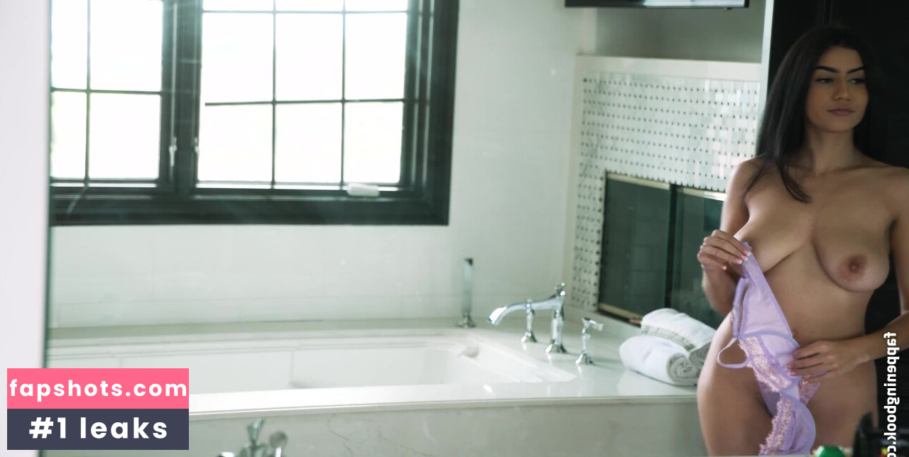 Hailey Rose Nacktheit OnlyFans Fotos #376 - Fapshots