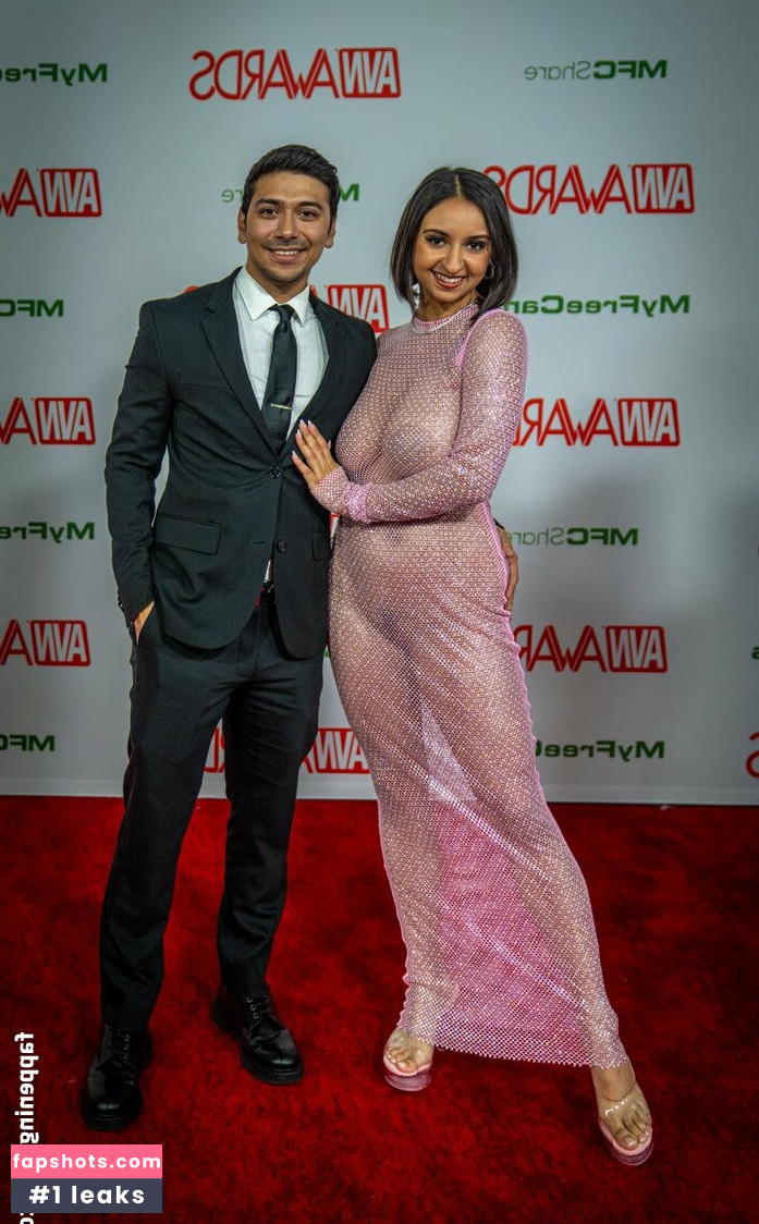 Hailey Rose Nacktheit OnlyFans Fotos #391 - Fapshots