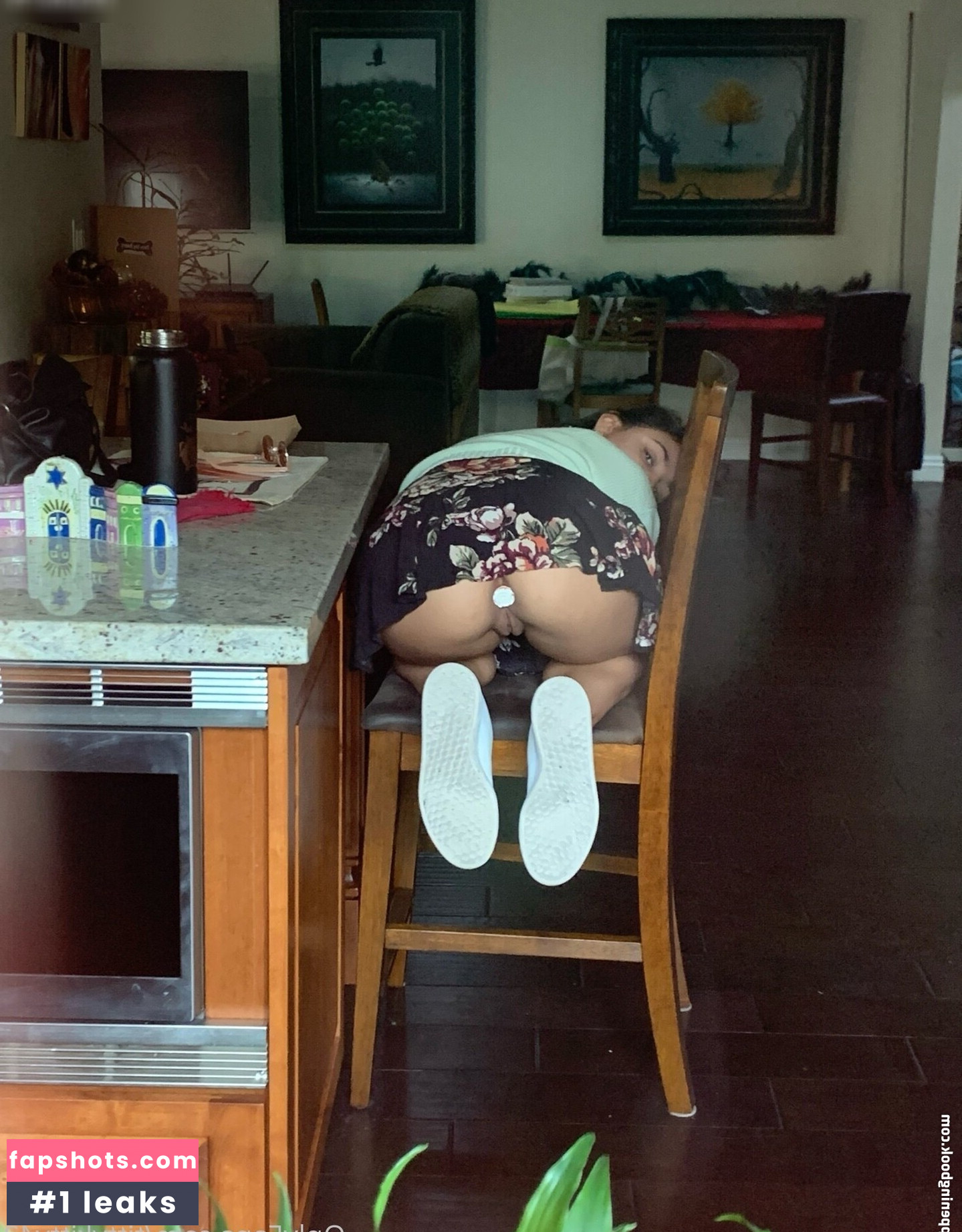 Hailey Rose Nacktheit OnlyFans Fotos #403 - Fapshots