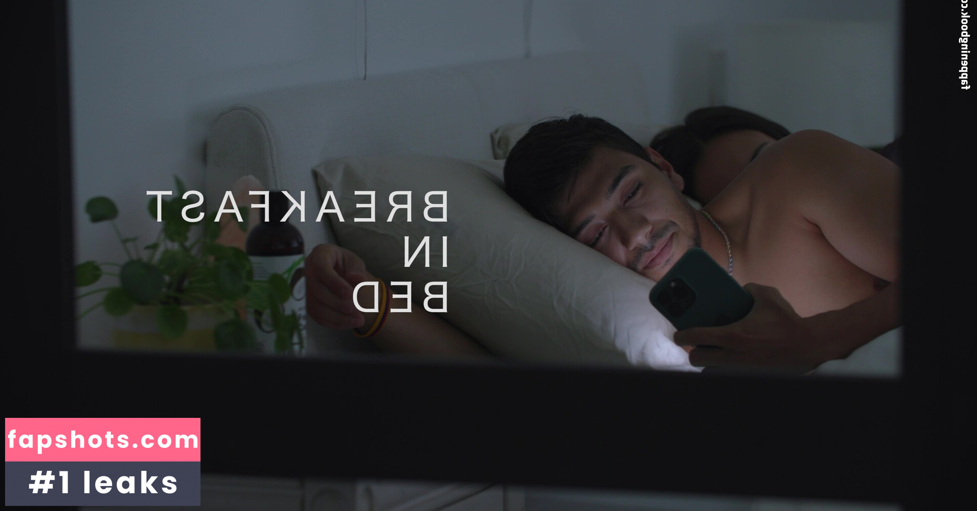 Hailey Rose Nahé úniky fotek pouze od fanoušků #59 - Fapshots