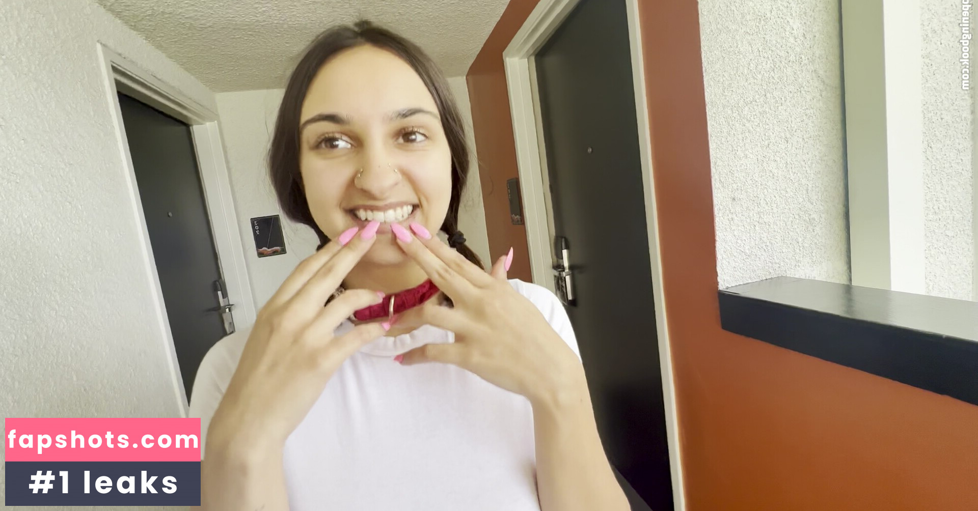 Hailey Rose Nahé úniky fotek pouze od fanoušků #60 - Fapshots