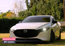 Hailey Rose Nahé úniky fotek pouze od fanoušků #90 - Fapshots