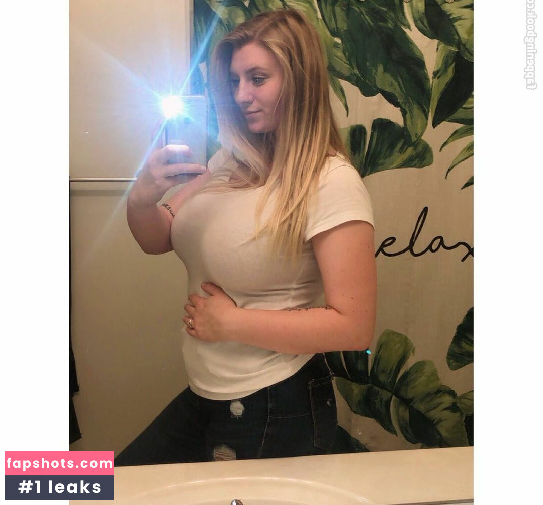 hailey_williams22 nude babe gallery