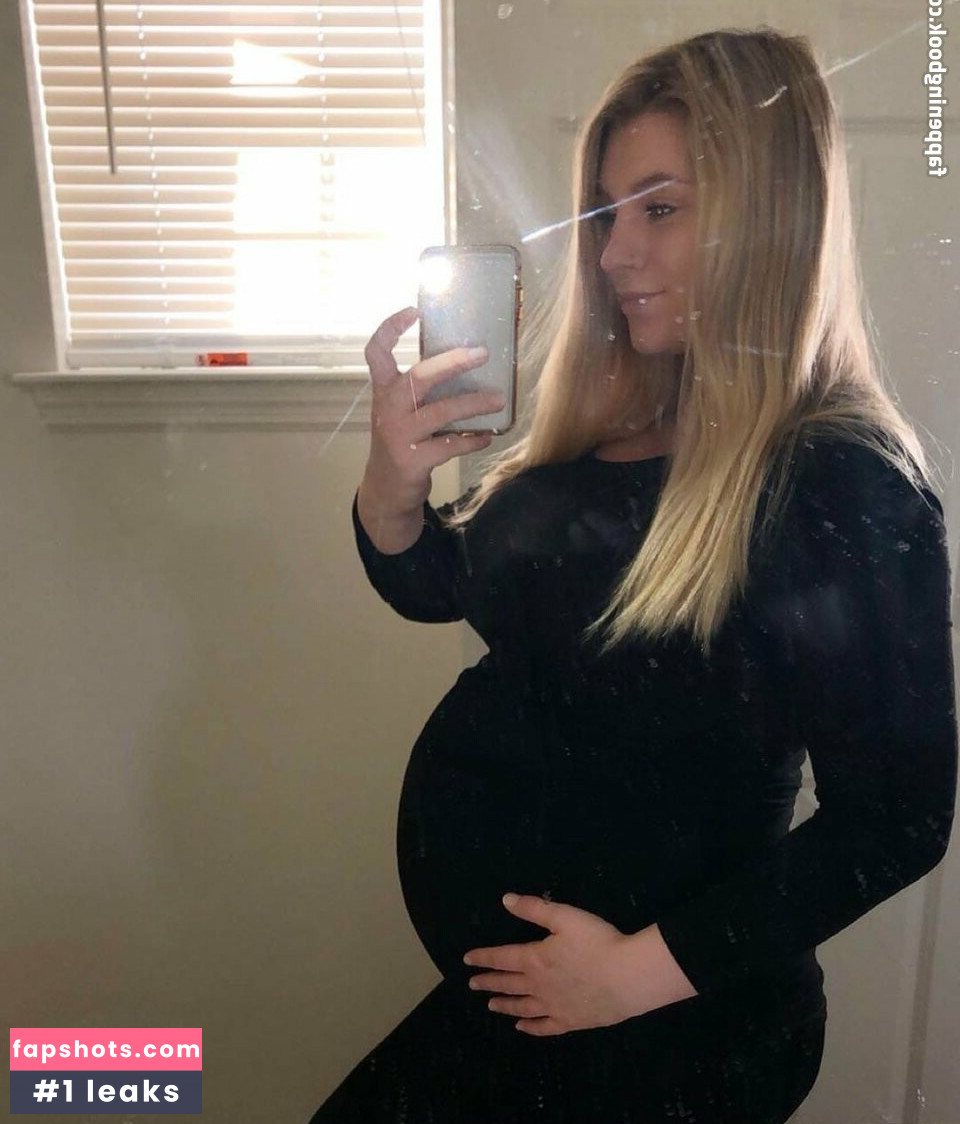 hailey_williams22 Nahé úniky fotek pouze od fanoušků #9 - Fapshots