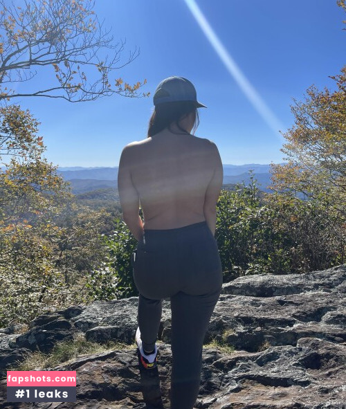 hailey5608 / haileybabe2978 Nude Leaks OnlyFans - Fapshots