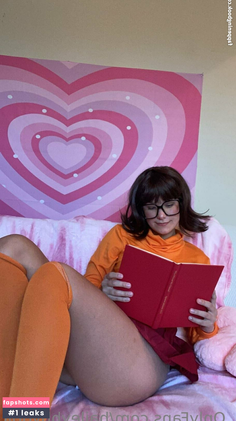 Haileybbydoll gallery photo #118