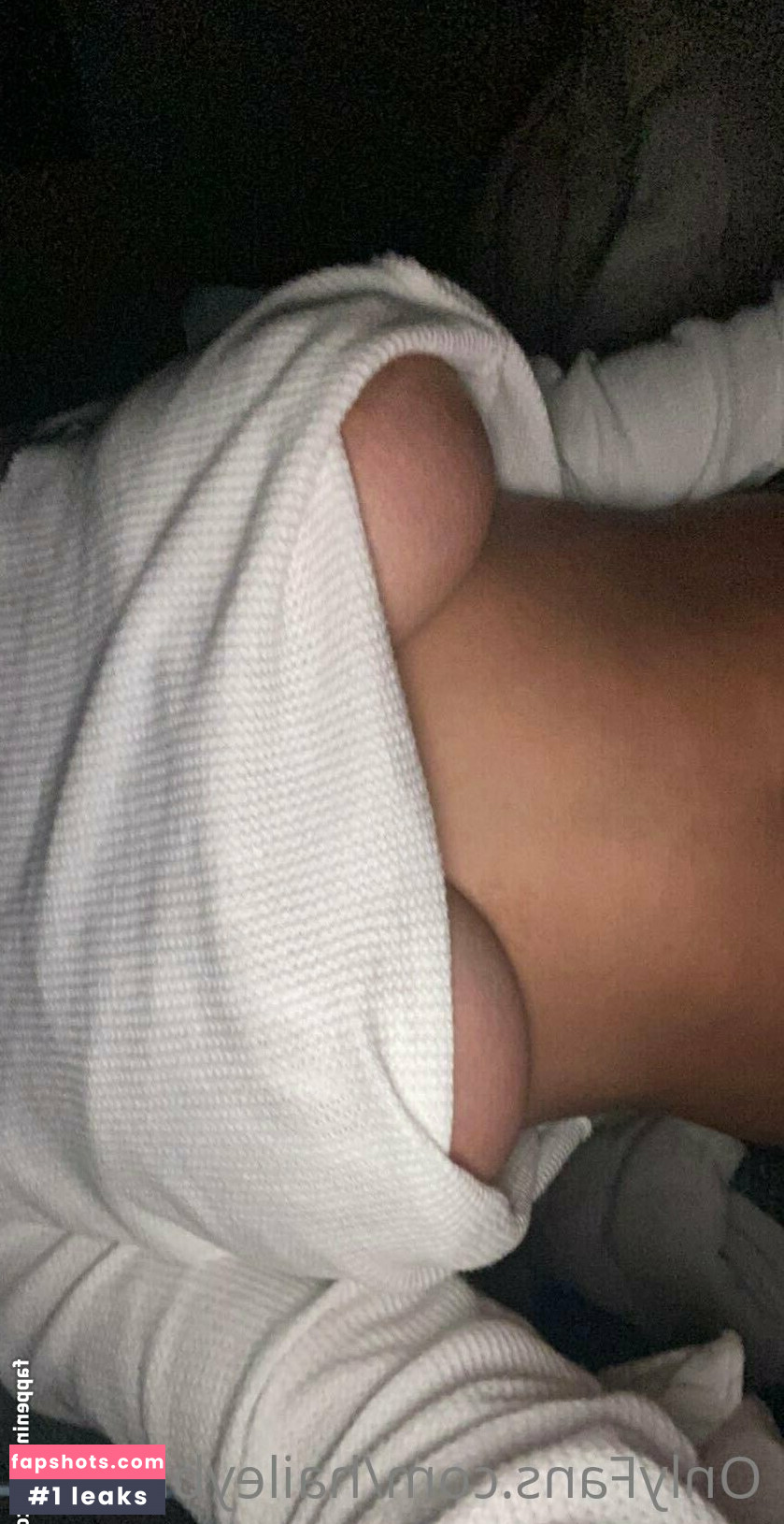 Haileybbydoll gallery photo #120