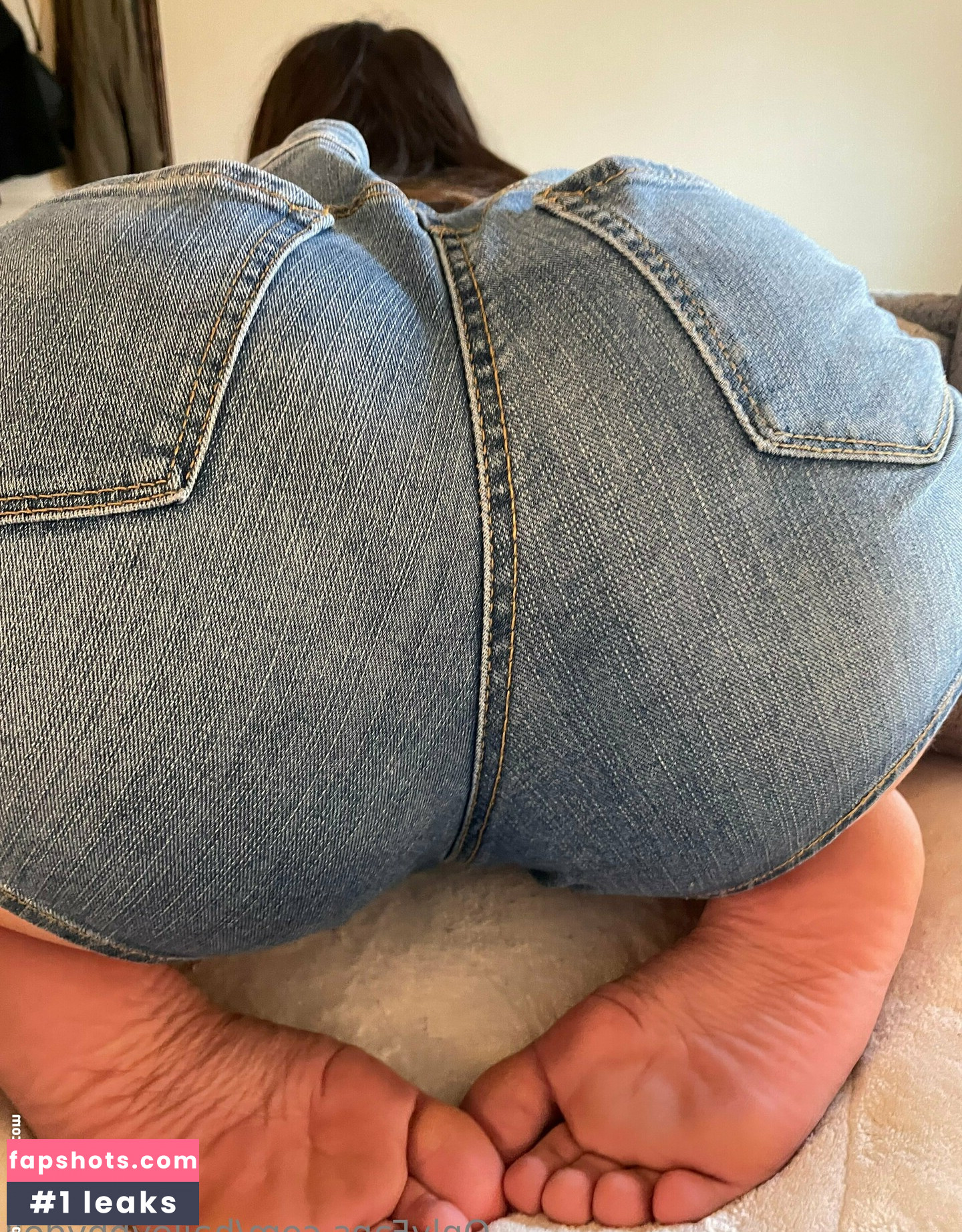 Haileybbydoll gallery photo #33